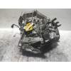Recambio de caja cambios para mg serie 75 (rj) 2.0 v6 24v cat referencia OEM IAM 20S44 99460314973G 