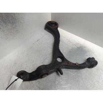 BRAZO SUSPENSION INFERIOR DELANTERO IZQUIERDO 22CTDI 2008