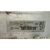Recambio de intercooler para skoda roomster (5j7) family referencia OEM IAM 6Q0145804A 862403N 