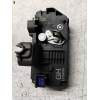 Recambio de motor cierre centralizado trasero derecho para opel corsa c 1.3 16v cdti cat (z 13 dt / ln9) referencia OEM IAM  5P 