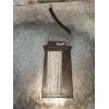 Recambio de resistencia calefaccion para renault zoe bose referencia OEM IAM DA091003  