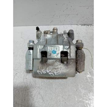 PINZA FRENO DELANTERA DERECHA 