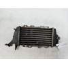 Recambio de intercooler para opel vectra b berlina comfort referencia OEM IAM 52475657 20D B/1999
