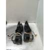 Recambio de kit airbag para volkswagen golf iv (1j1) 1.9 tdi referencia OEM IAM 6Q0909605A  1998