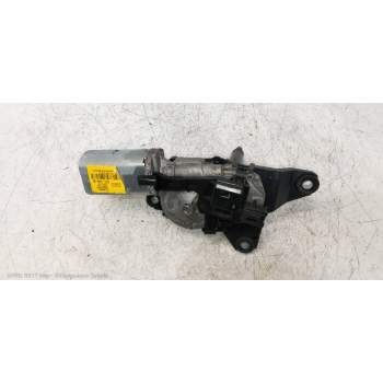 MOTOR LIMPIA TRASERO DS7317404AB 