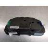 Recambio de cuadro instrumentos para skoda superb (3u4) 1.9 tdi referencia OEM IAM 110080115003 3U0920840A 