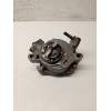 Recambio de depresor freno / bomba vacio para ford focus lim. (cb8) ambiente referencia OEM IAM 9804021880  