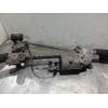 Recambio de cremallera direccion para volkswagen tiguan (5n_) 2.0 tdi referencia OEM IAM 5WK46800N02 A54605122 140710084201