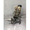 Recambio de bomba freno para peugeot 407 coupé (6c_) 2.7 hdi referencia OEM IAM   