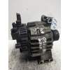 Recambio de alternador para mercedes-benz clase a (w169) a 200 a-edition referencia OEM IAM A2661540802 VALEO 