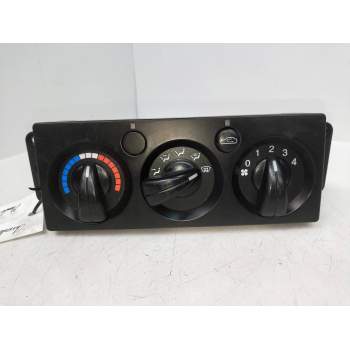 MANDO CALEFACCION / AIRE ACONDICIONADO 1L050010 