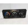 Recambio de mando calefaccion / aire acondicionado para daewoo nubira berlina 1.6 cat referencia OEM IAM 1L050010  