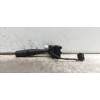 Recambio de mando limpia para land rover freelander familiarsport referencia OEM IAM   