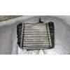 Recambio de intercooler para skoda roomster (5j7) family referencia OEM IAM 6Q0145804A 862403N 