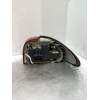 Recambio de piloto trasero izquierdo para ford mondeo i turnier (bnp) 1.8 td referencia OEM IAM  5P 1993
