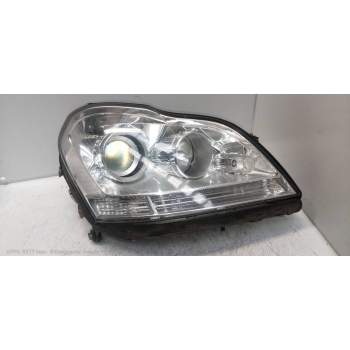 FARO DERECHO A1648204459 1EL28340002 