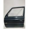 Recambio de puerta delantera izquierda para mitsubishi montero (v20/v40) 2.8 turbodiesel referencia OEM IAM  5P 