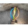 Recambio de resistencia calefaccion para renault zoe bose referencia OEM IAM DA091003  