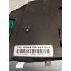 Recambio de cuadro instrumentos para skoda superb (3u4) 1.9 tdi referencia OEM IAM 110080115003 3U0920840A 