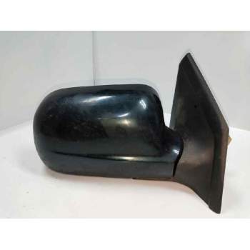 RETROVISOR DERECHO ELECTRICO