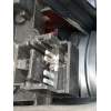 Recambio de piloto trasero derecho para renault laguna ii (bg0/1_) 2.2 dci (bg0f) referencia OEM IAM   2002