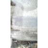 Recambio de caja cambios para peugeot 208 i (ca_, cc_) 1.6 hdi / bluehdi 75 referencia OEM IAM 20ET47 5v 9104280