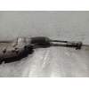 Recambio de cremallera direccion para volkswagen tiguan (5n_) 2.0 tdi referencia OEM IAM 5WK46800N02 A54605122 140710084201