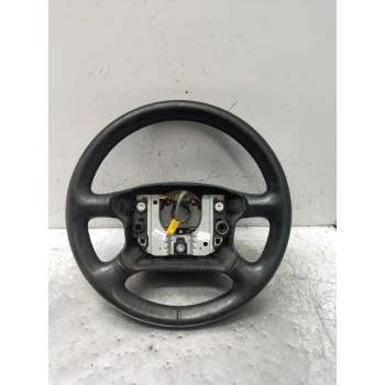 VOLANTE 1J0419091AD 1998