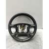 Recambio de volante para volkswagen golf iv (1j1) 1.9 tdi referencia OEM IAM 1J0419091AD  1998