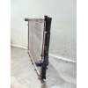 Recambio de radiador agua para bmw 3 compact (e46) 318 ti referencia OEM IAM  318G 2001