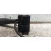 Recambio de mando limpia para land rover freelander familiarsport referencia OEM IAM   