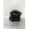 Recambio de alternador para peugeot 607 (9d, 9u) 2.2 hdi referencia OEM IAM 0124525035 22HDI 2004