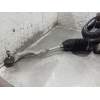 Recambio de cremallera direccion para renault clio v referencia OEM IAM 490011723R 10G 2019