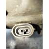 Recambio de faro antiniebla izquierdo para peugeot 407 (6d_) 1.8 (6d6fzb) referencia OEM IAM 9641945680 00462083 421709999 2004