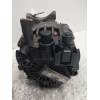Recambio de alternador para mercedes-benz clase a (w169) a 200 a-edition referencia OEM IAM A2661540802 VALEO 