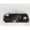 Recambio de mando calefaccion / aire acondicionado para daewoo nubira berlina 1.6 cat referencia OEM IAM 1L050010  