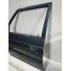 Recambio de puerta delantera izquierda para mitsubishi montero (v20/v40) 2.8 turbodiesel referencia OEM IAM  5P 