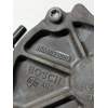 Recambio de depresor freno / bomba vacio para ford focus lim. (cb8) ambiente referencia OEM IAM 9804021880  