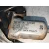 Recambio de elevalunas trasero derecho para toyota avensis (t27) premium referencia OEM IAM 8570202020 961919101 6983005131 4P