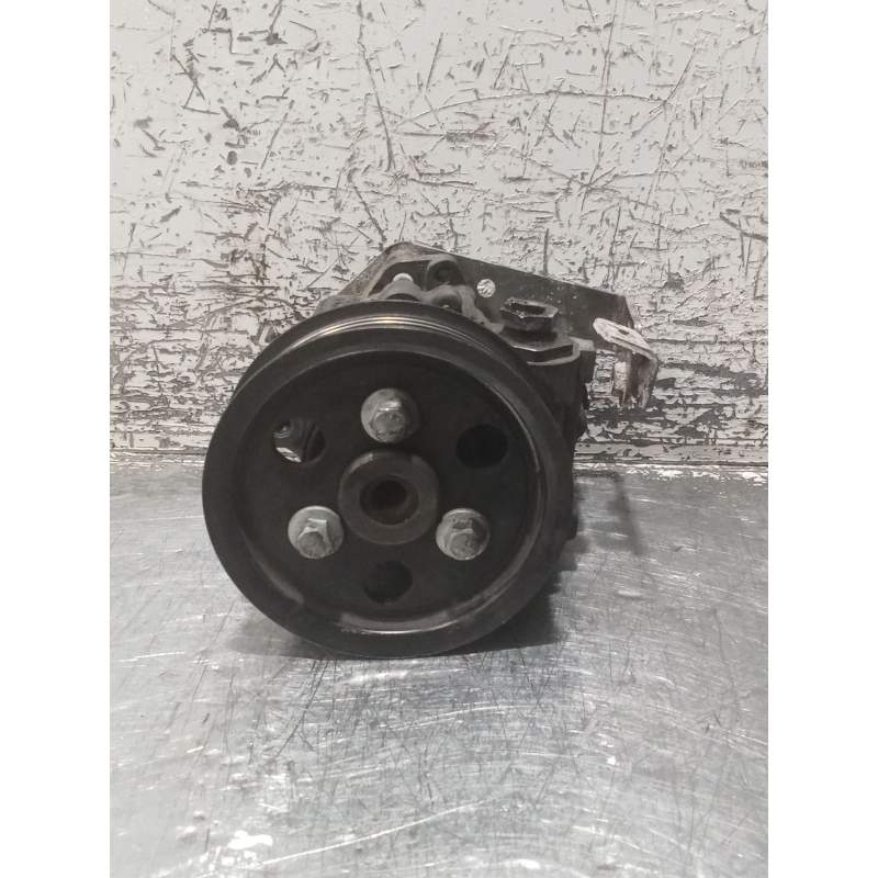 Recambio de bomba direccion para peugeot 407 coupé (6c_) 2.7 hdi referencia OEM IAM  27HDI 2004