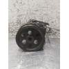 Recambio de bomba direccion para peugeot 407 coupé (6c_) 2.7 hdi referencia OEM IAM  27HDI 2004
