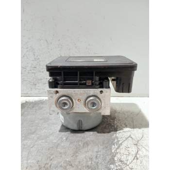 ABS L1BC2C219AB L1BC2B373AB 10022018754