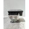 Recambio de abs para ford puma referencia OEM IAM L1BC2C219AB L1BC2B373AB 10022018754