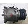 Recambio de compresor aire acondicionado para chrysler stratus berlina (ja) referencia OEM IAM 04595666 4961 R134A