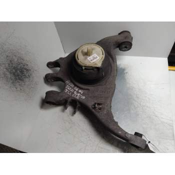 BRAZO SUSPENSION INFERIOR TRASERO DERECHO ANTERIOR 32G 2004
