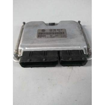 CENTRALITA MOTOR UCE 0281010947 038906019HT EDC15P