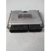 Recambio de centralita motor uce para skoda fabia (6y2/6y3) referencia OEM IAM 0281010947 038906019HT EDC15P