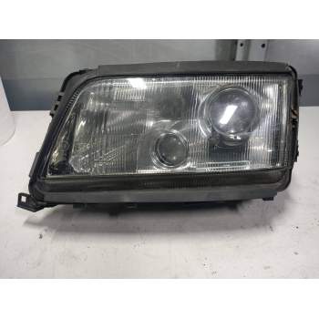 FARO IZQUIERDO 1307022224 4D0941029H XENON