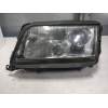 Recambio de faro izquierdo para audi a8 (d2) 4.2 quattro referencia OEM IAM 1307022224 4D0941029H XENON