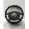 Recambio de volante para volkswagen golf iv (1j1) 1.9 tdi referencia OEM IAM 1J0419091AD  1998